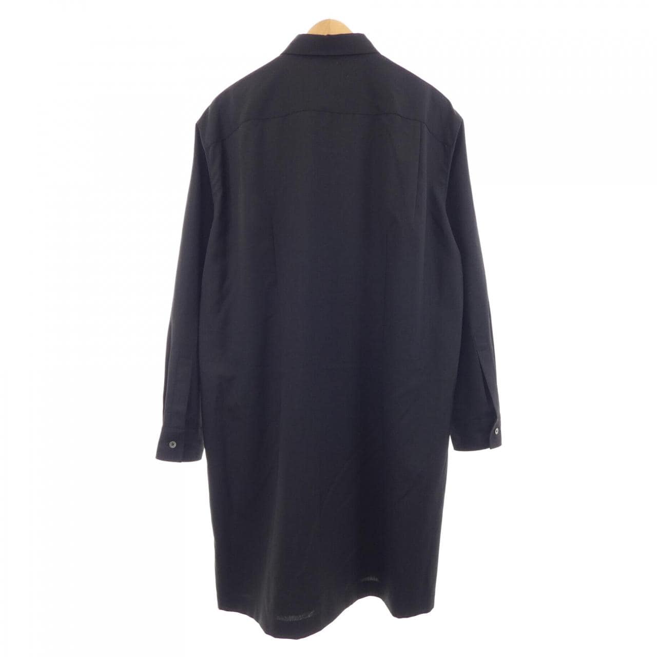 ポールスミス Paul Smith PF-CR-44755 シャツ