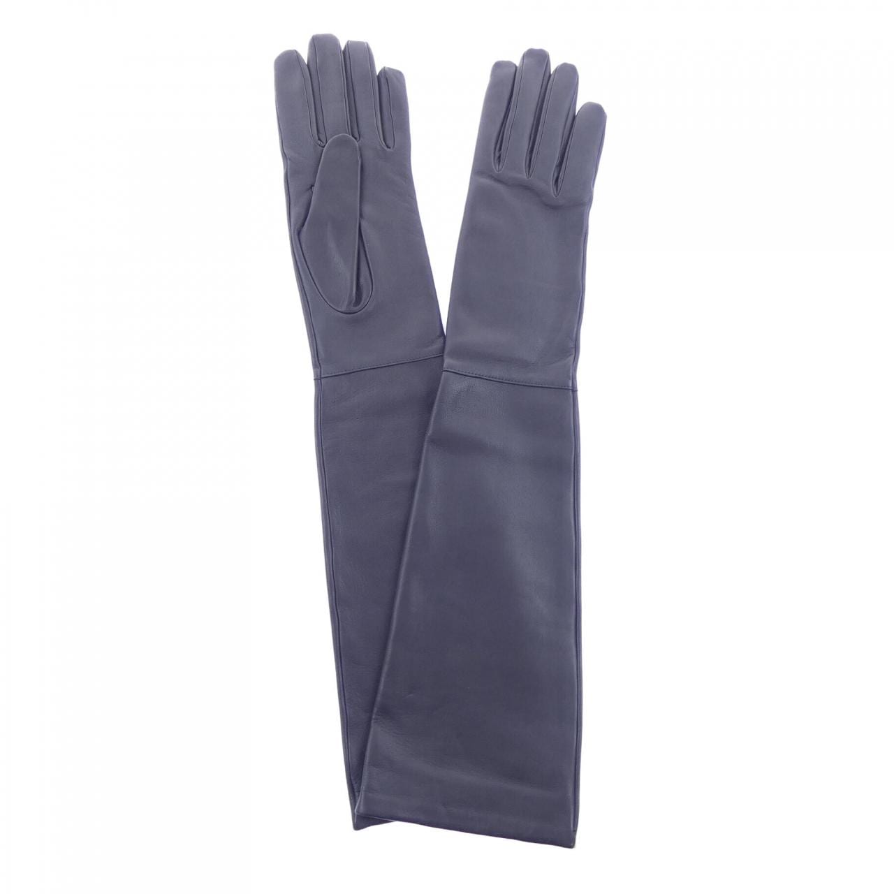 エルメス HERMES GLOVE