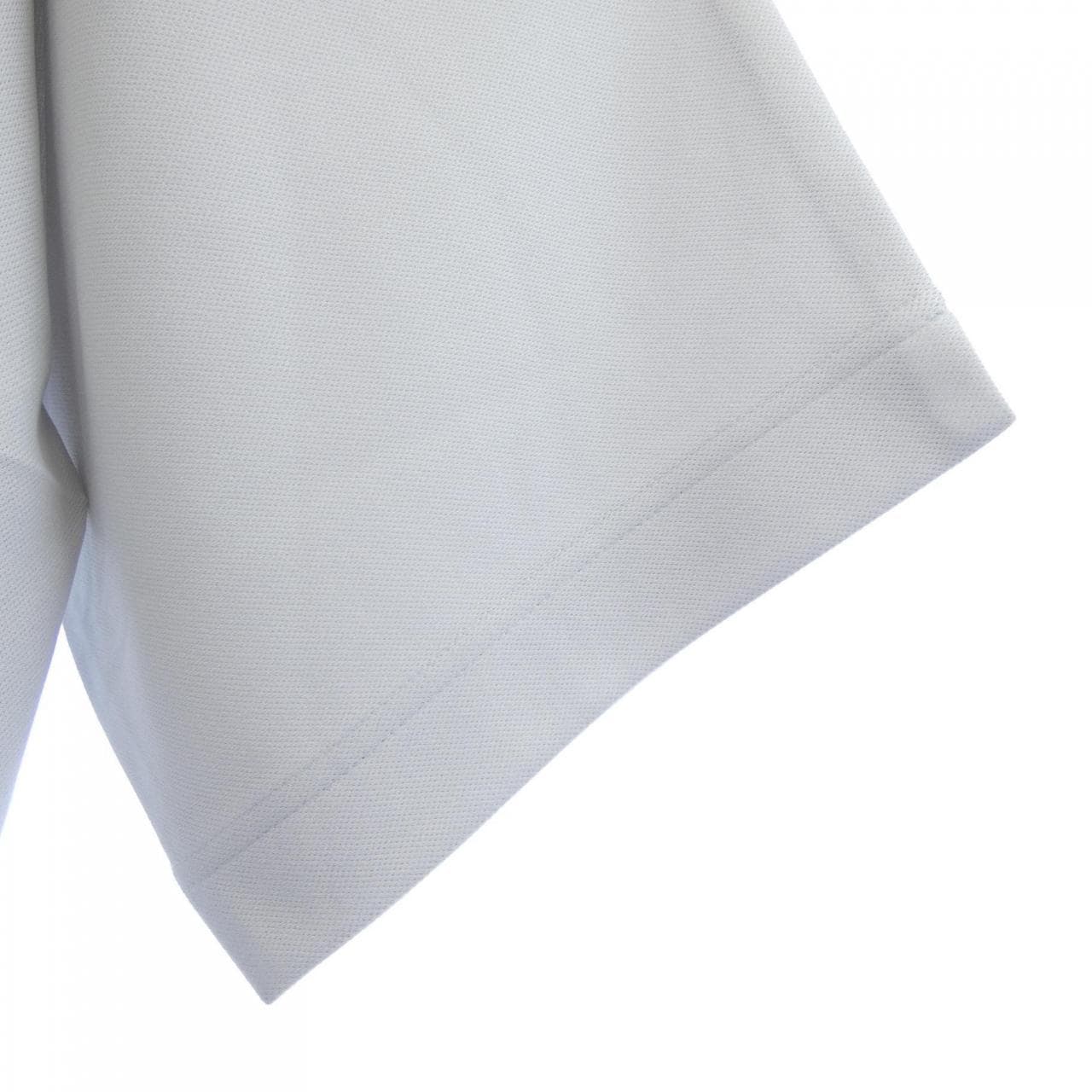 アイムメンイッセイミヤケ IM MEN ISSEY MIYAKE LA51JK146 Tシャツ