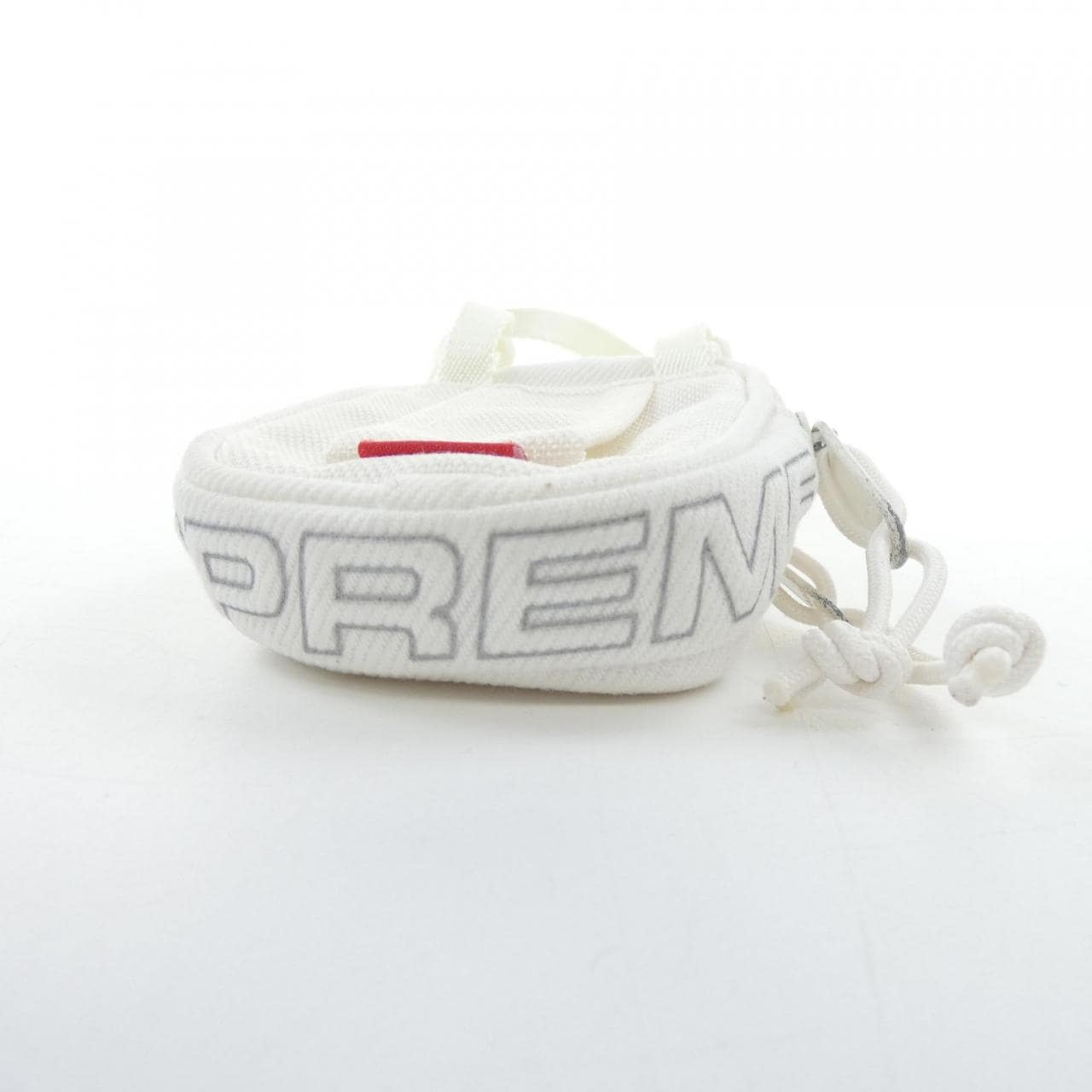 シュプリーム SUPREME BAG