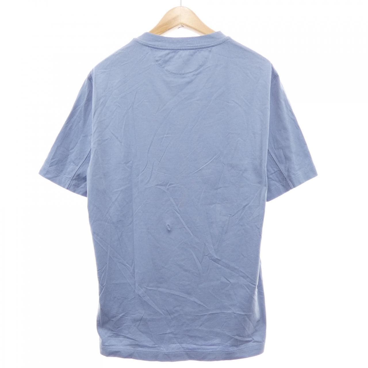 ブルネロクチネリ BRUNELLO CUCINELLI Tシャツ