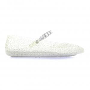 ジミーチュウ JIMMY CHOO シューズ