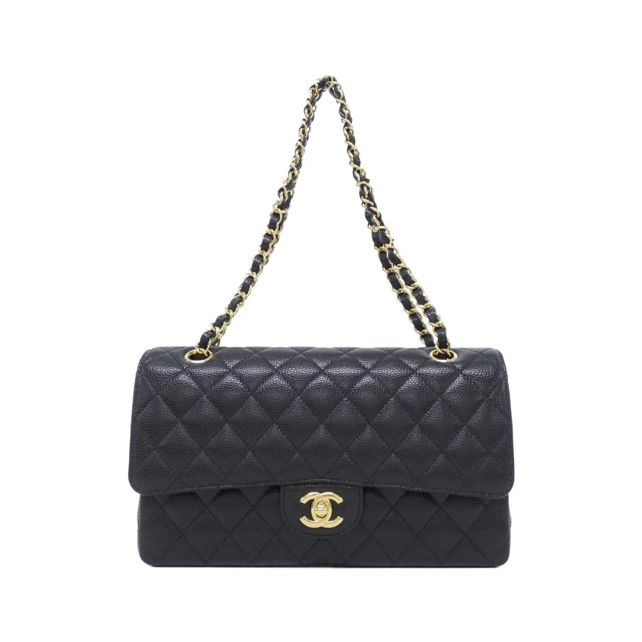 【未使用品】シャネル 1112 ショルダーバッグ