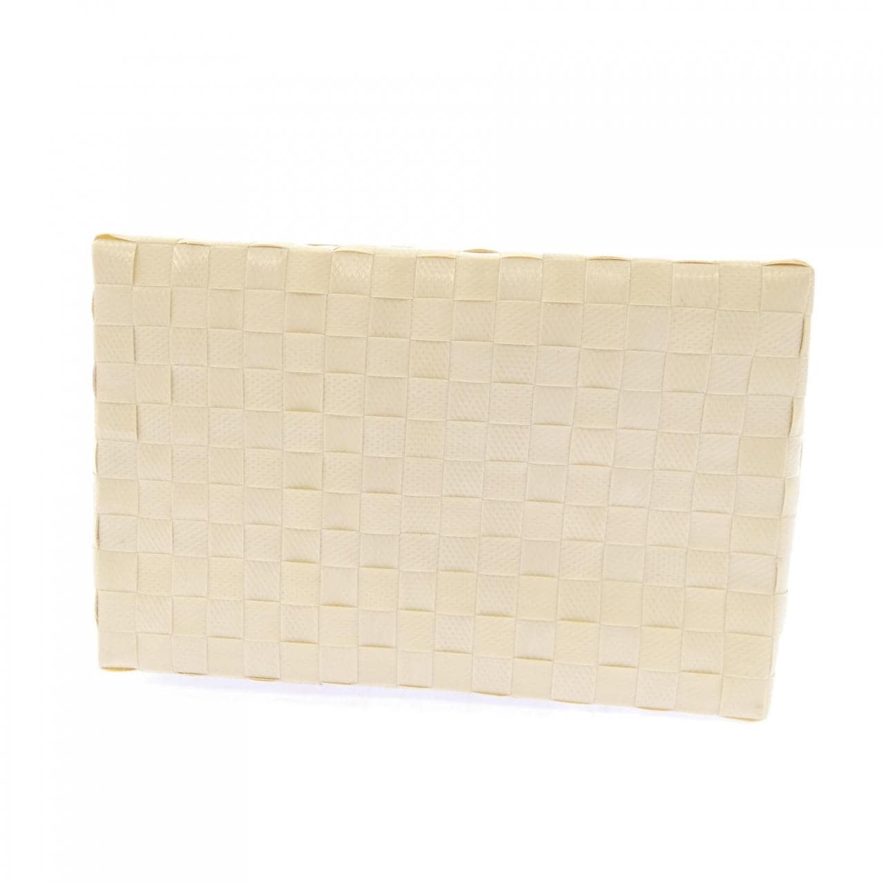 マルニ MARNI BAG