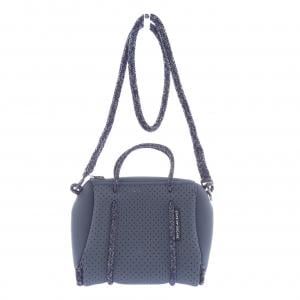 ステイトオブエスケープ STATE OF ESCAPE MICRO ESCAPE BAG BAG