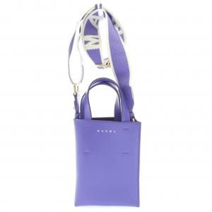 マルニ MARNI BAG