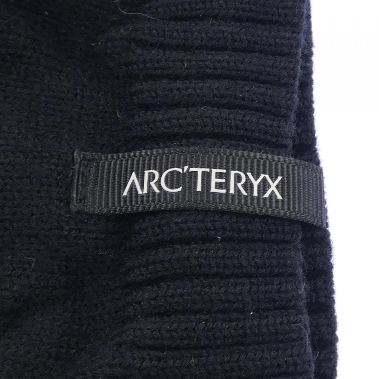 アークテリクス ARC'TERYX キャップ