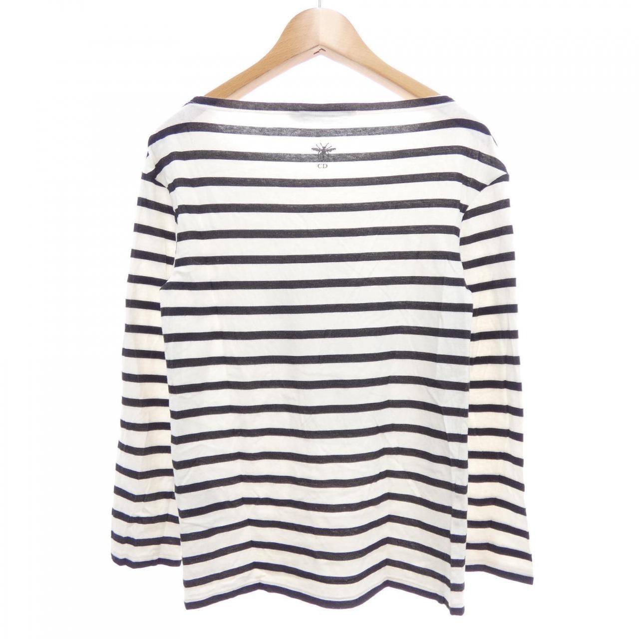 クリスチャンディオール CHRISTIAN DIOR 8E23505TS428 Tシャツ