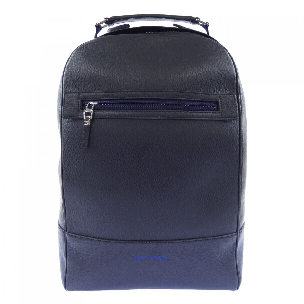 ディオール DIOR BAG