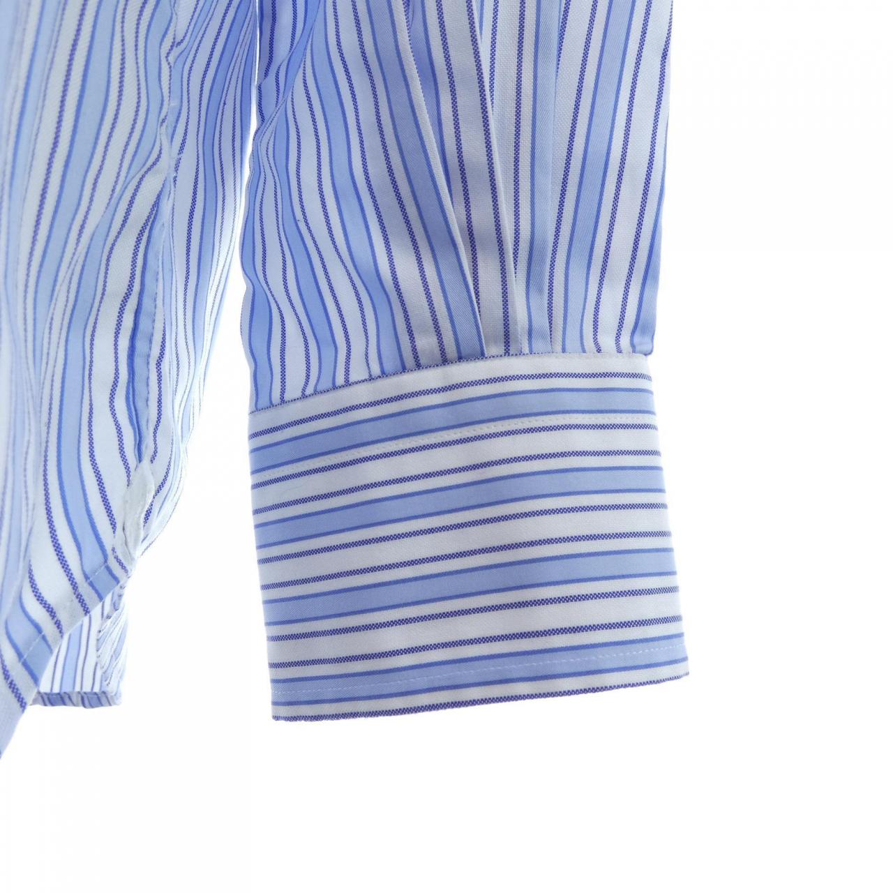 ロロピアーナ Loro Piana シャツ