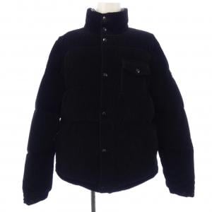 モンクレール MONCLER SERRANT ダウンジャケット