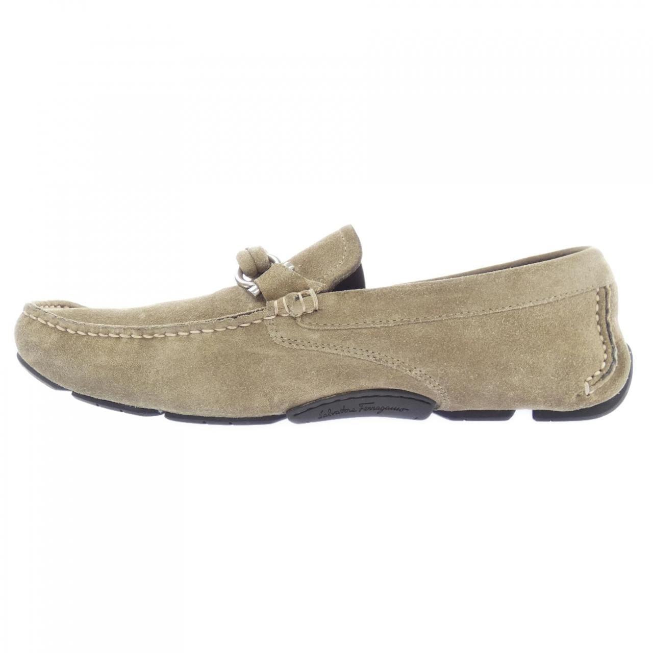サルヴァトーレフェラガモ SALVATORE FERRAGAMO シューズ