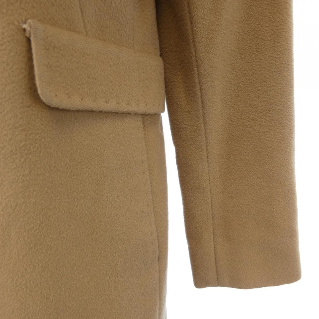マックスマーラステュディオ Max Mara STUDIO 608608730 コート