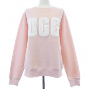 アグ UGG スウェット
