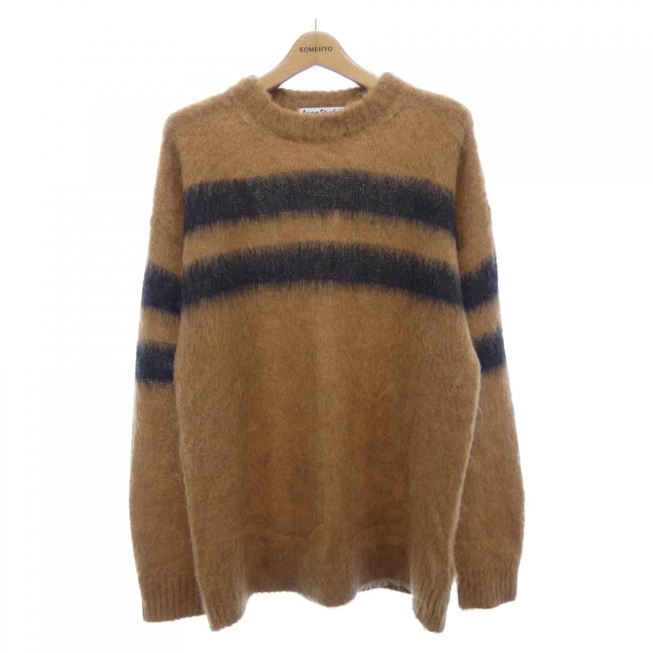 ACNE STUDIOS Knit