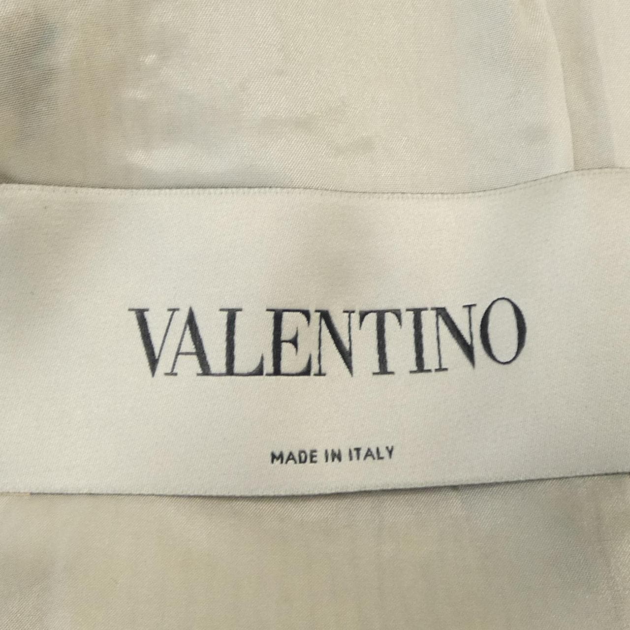 ヴァレンティノ VALENTINO ワンピース