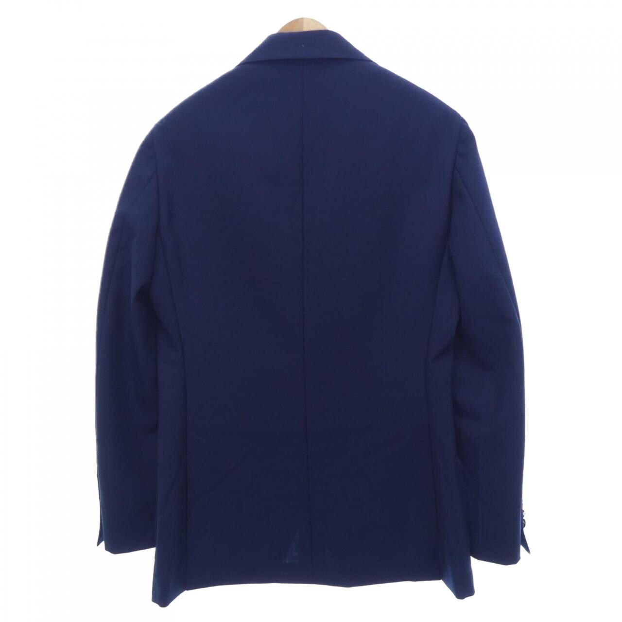 ユナイテッドアローズ UNITED ARROWS ジャケット