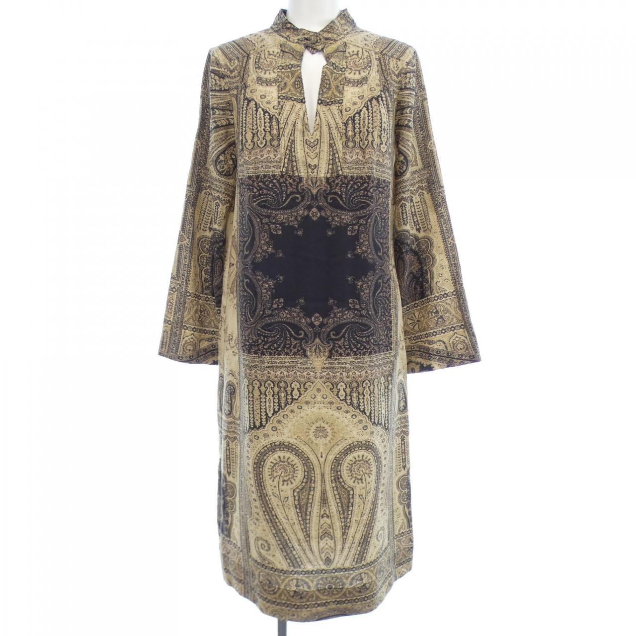 Etro ETRO one piece