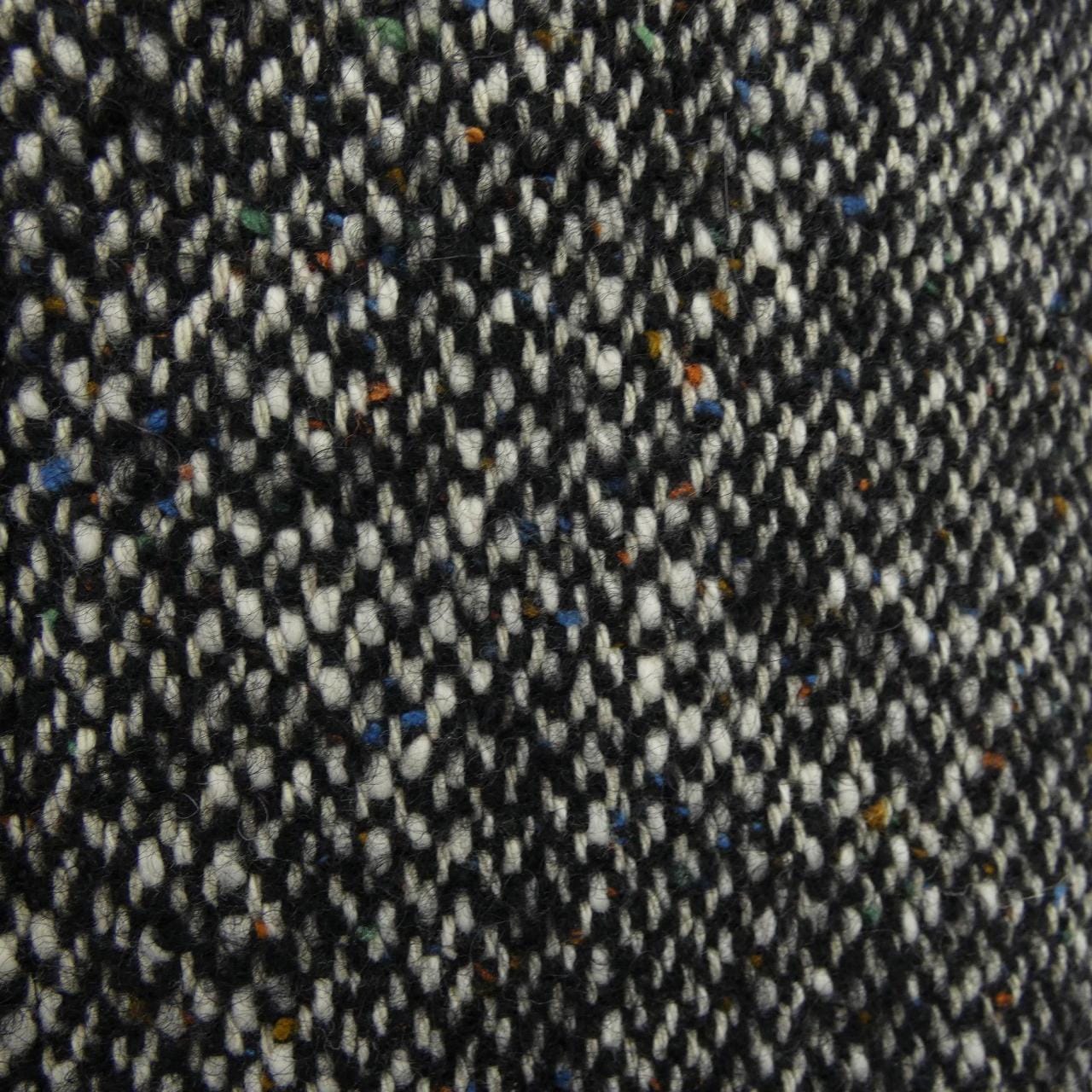 タリアトーレ TAGLIATORE コート