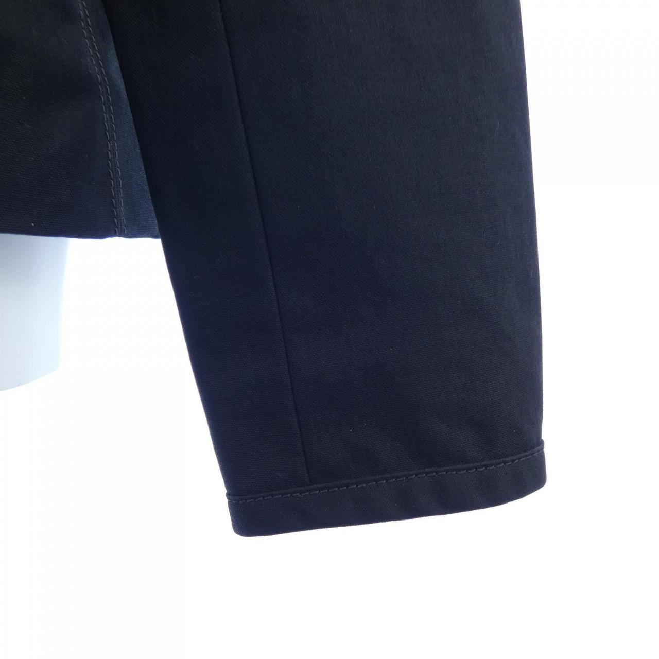 CHANEL CHANEL Jacket