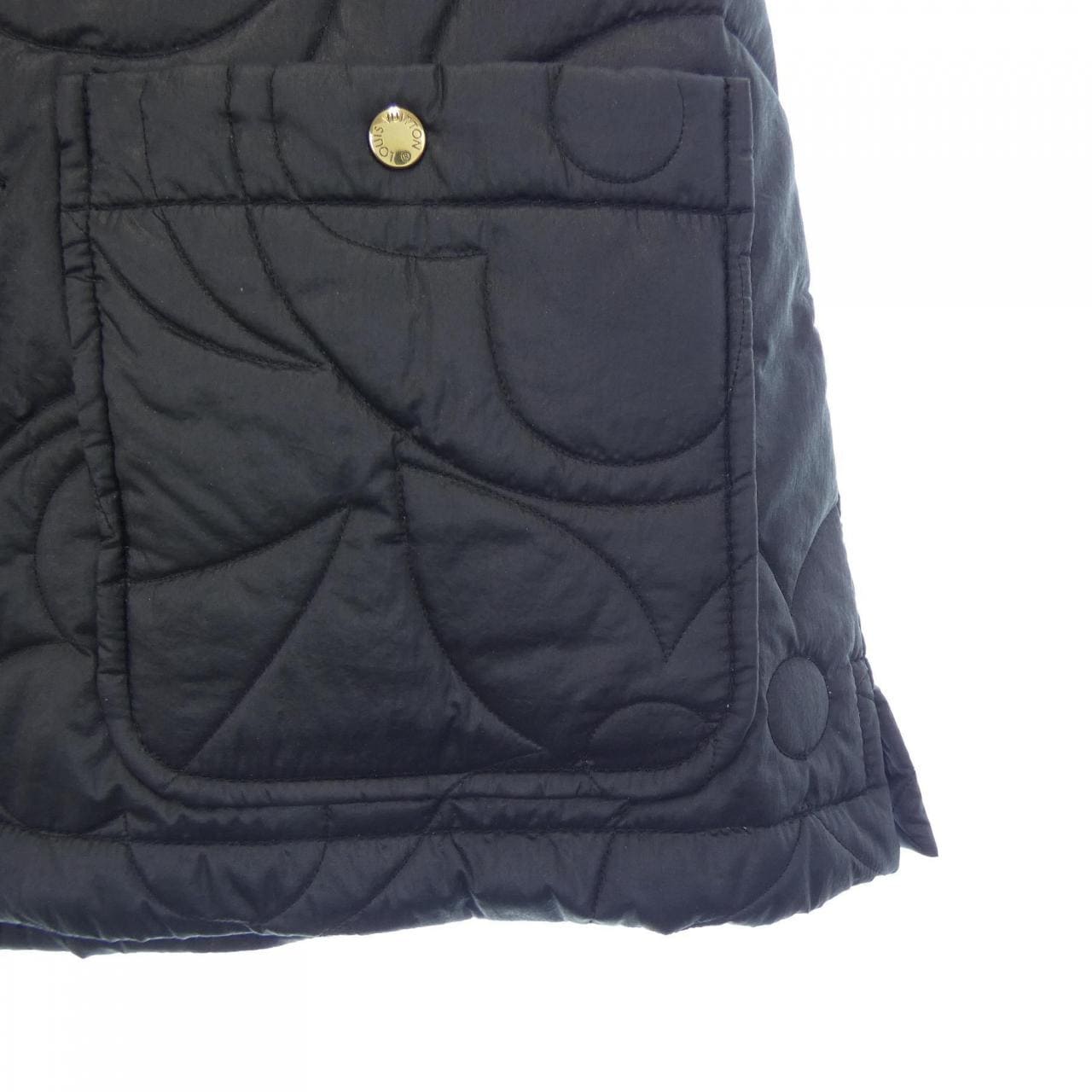 ルイヴィトン LOUIS VUITTON スカート