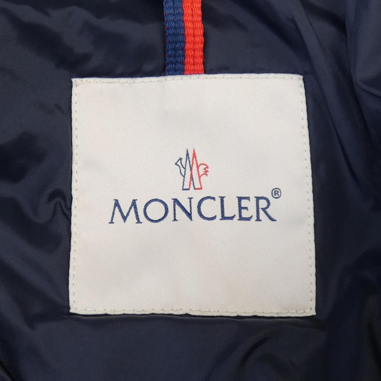モンクレール MONCLER ダウンコート