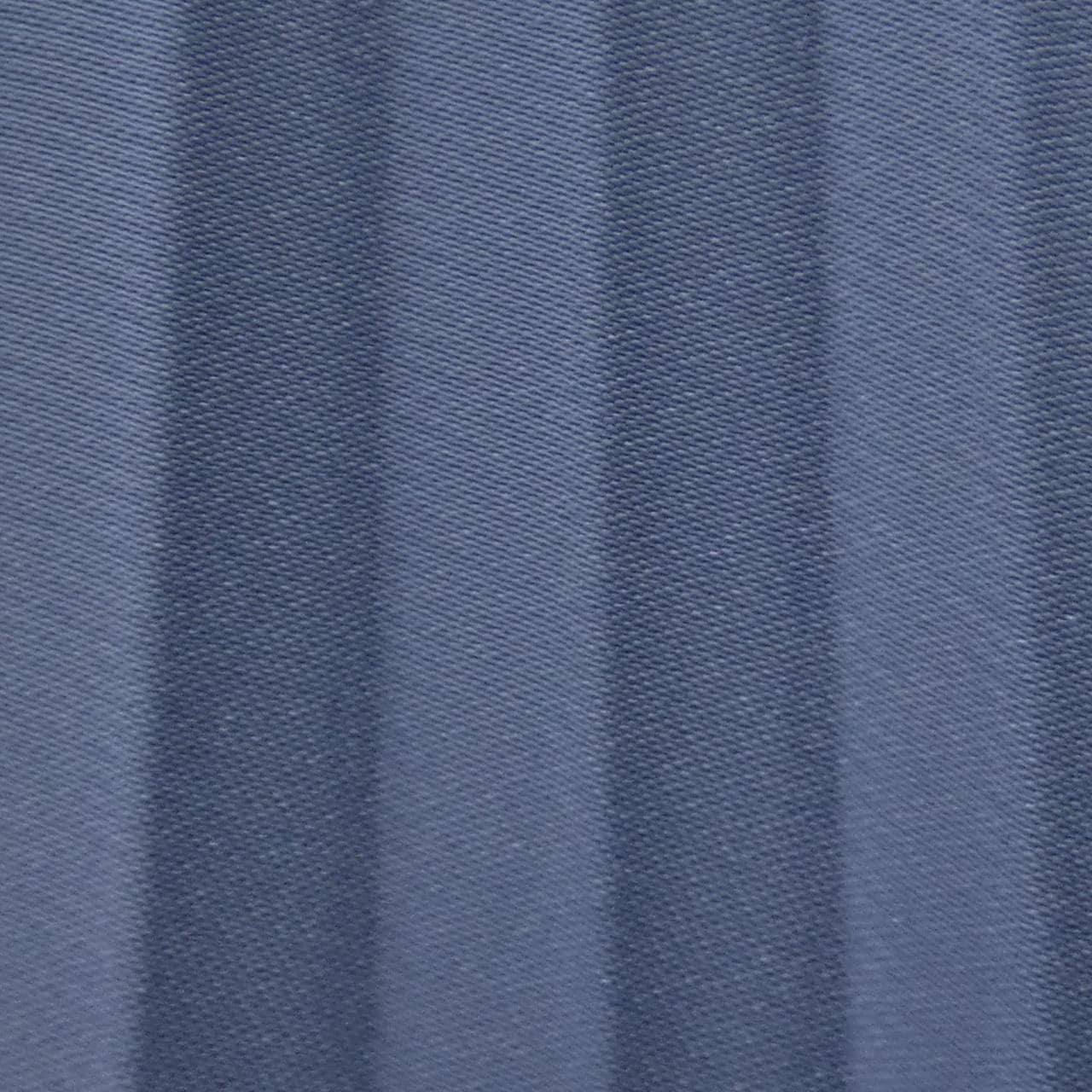 ブルーレーベルクレストブリッジ BLUE LABEL CRESTBRID スカート