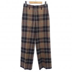 ユナイテッドアローズ UNITED ARROWS パンツ