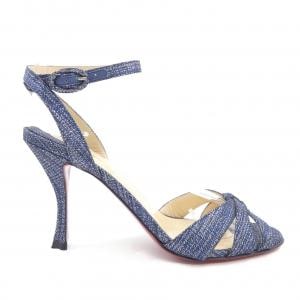 【クーポン対象】クリスチャンルブタン CHRISTIAN LOUBOUTIN サンダル