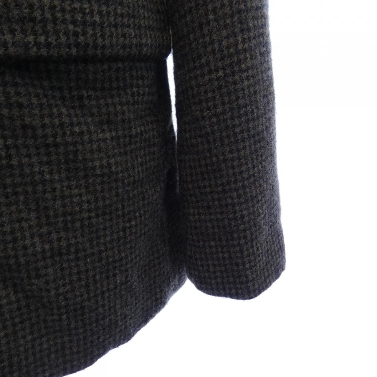 コムデギャルソンオムドゥ GARCONS HOMME DEUX ジャケット