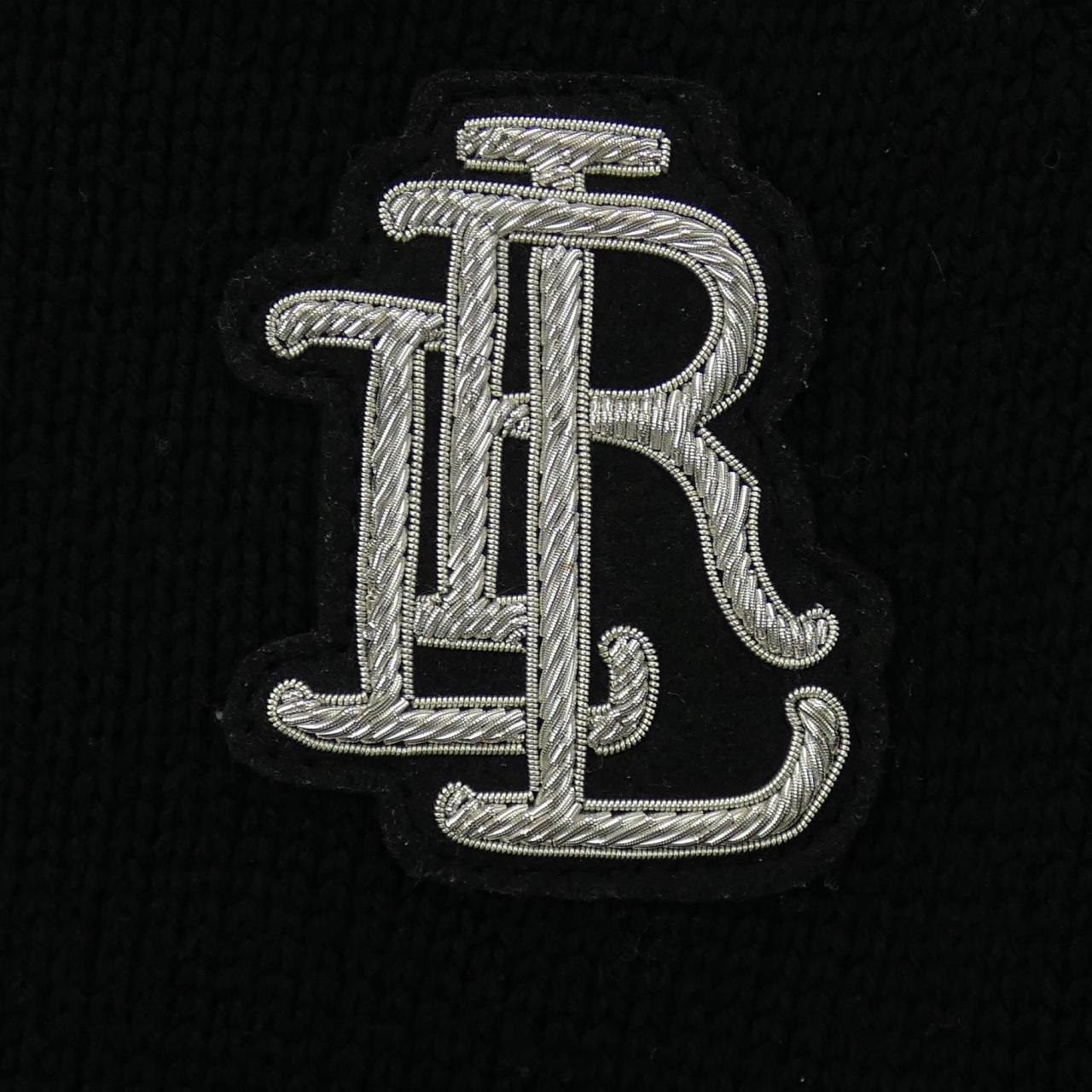 Lauren Ralph Lauren LAUREN RALPH LAUREN Knit