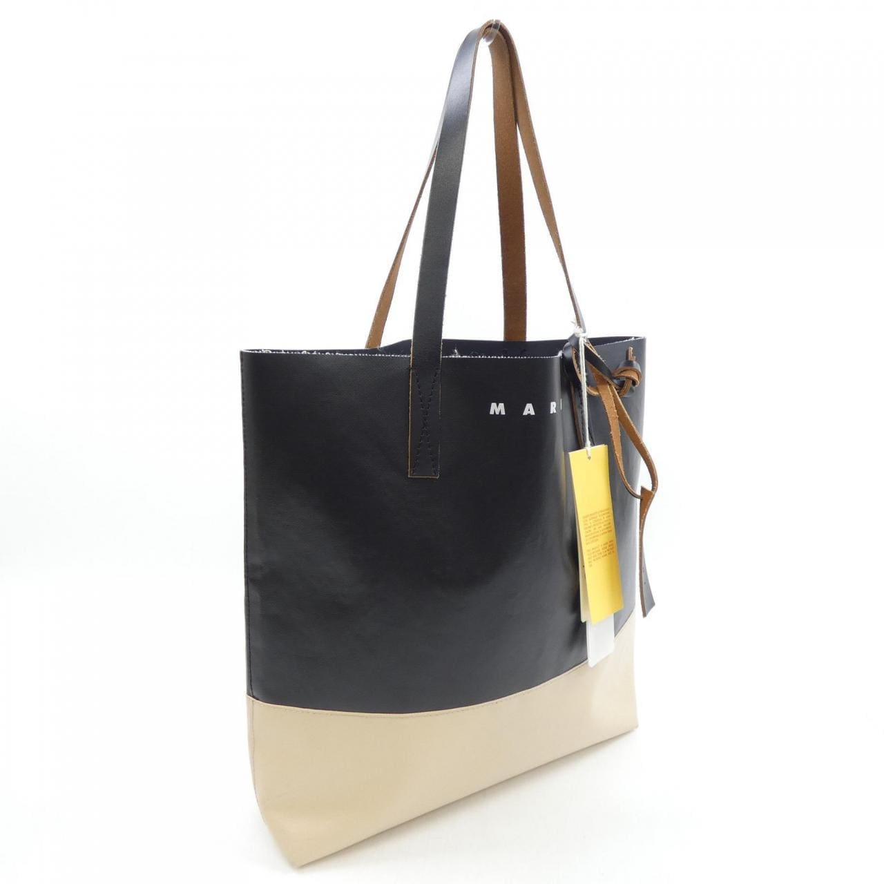 Marni MARNI BAG