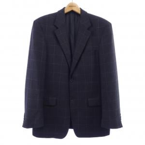 ヒューゴボス HUGO BOSS コート