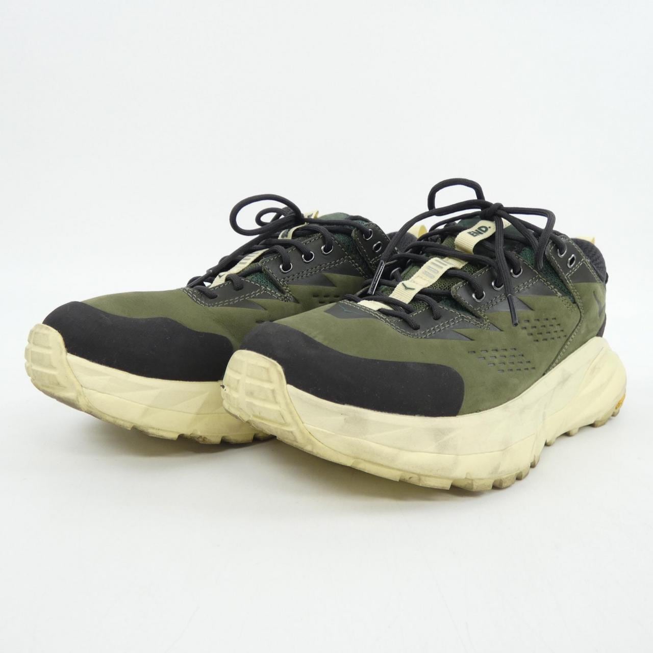 ホカオネオネ HOKA ONE ONE 1155730 スニーカー