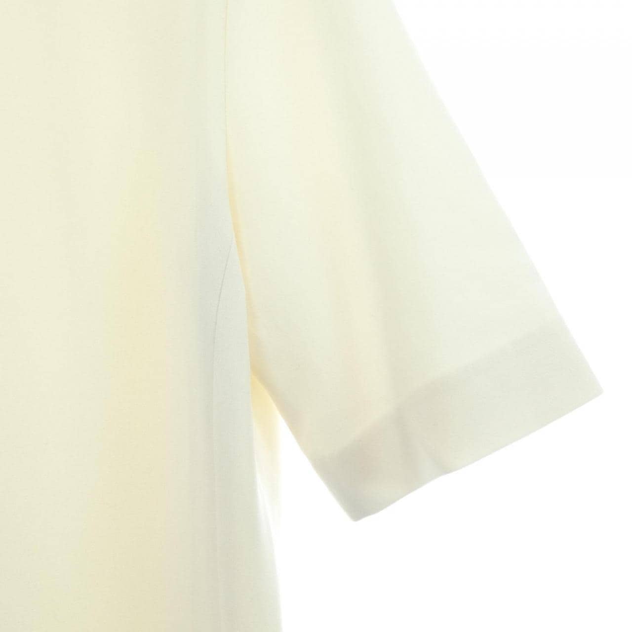 セオリー theory 01-3305201 ワンピース