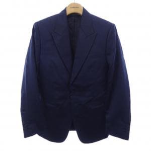 ディオール DIOR SHAWN STUSSY 933C222B924B ジャケット