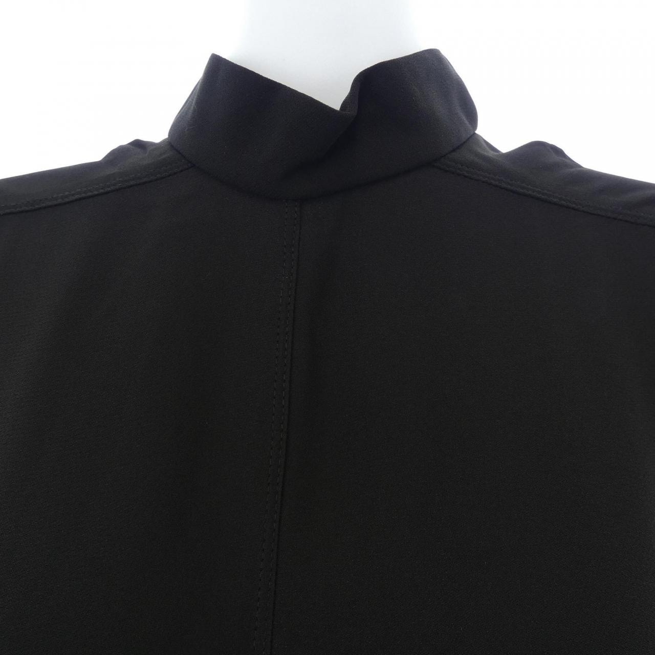 リックオウエンス Rick owens RO14S4578-Y オールインワン