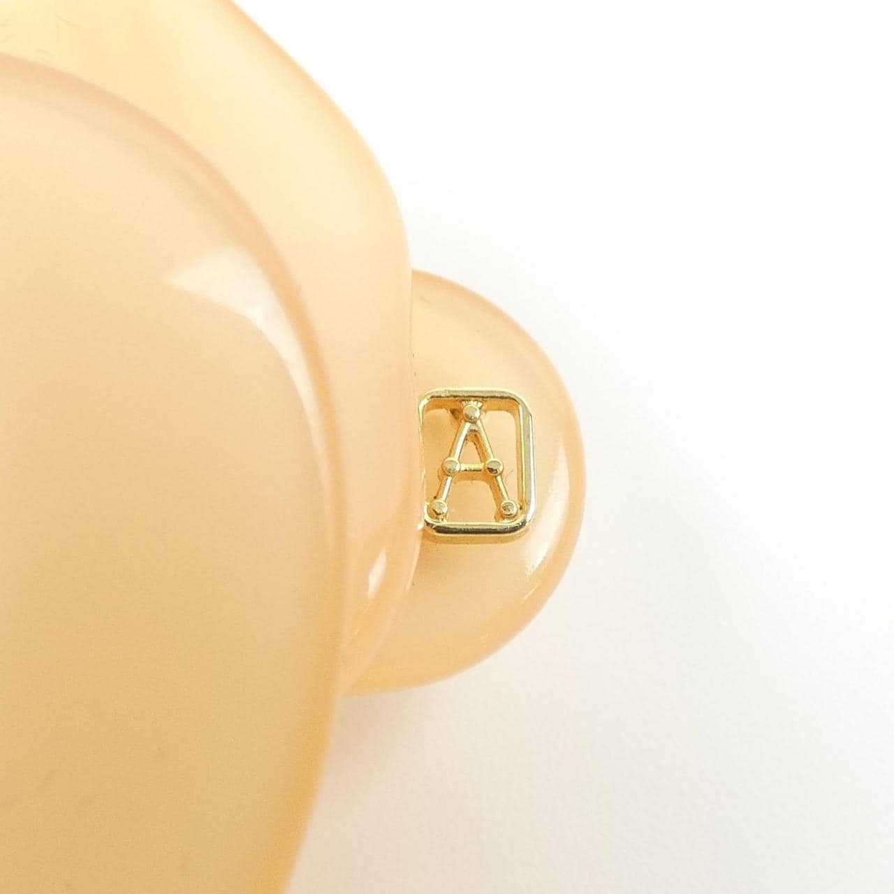 アレクサンドルドゥパリ ALEXANDRE DE PARIS HAIR ACCESSORIES