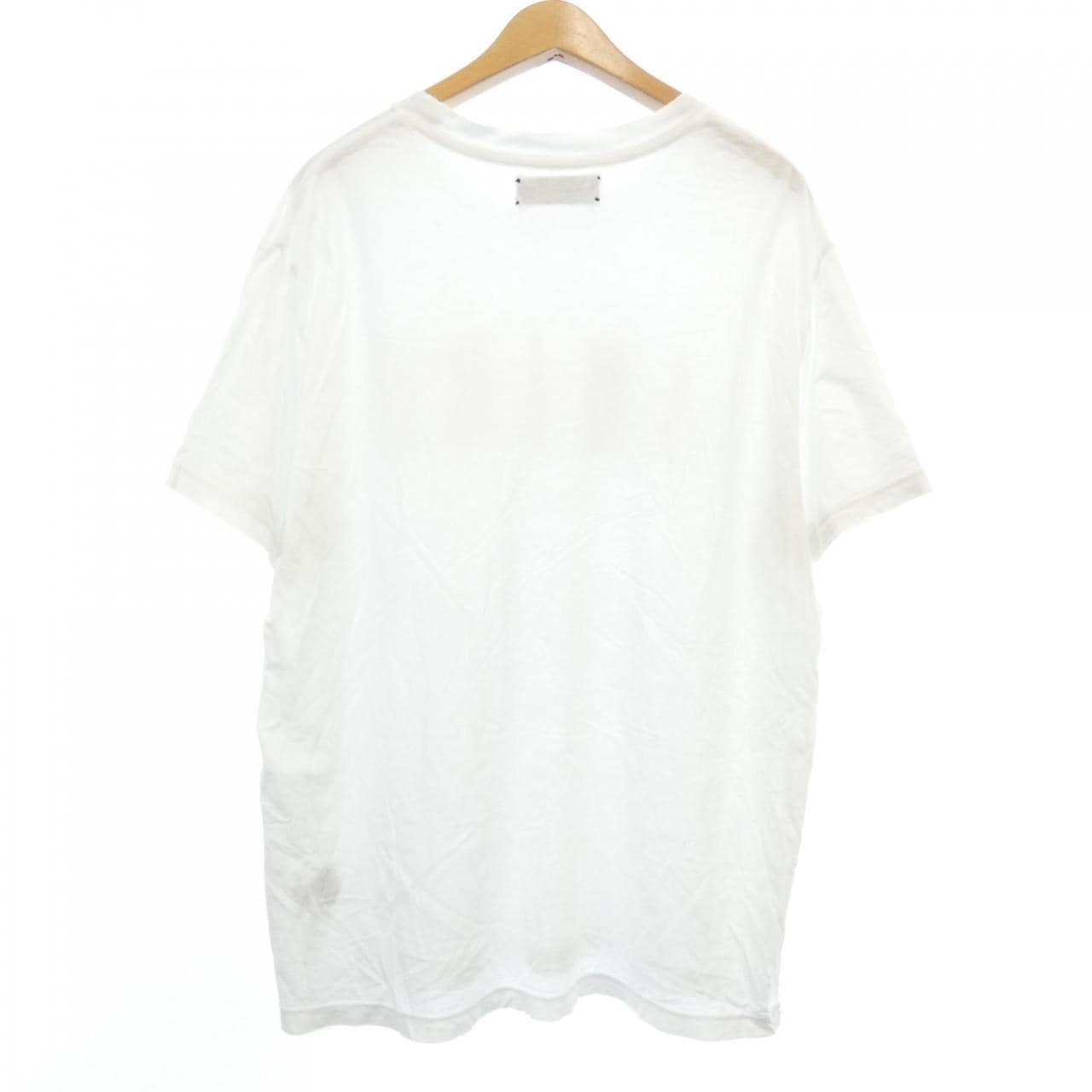 アミリ AMIRI Tシャツ