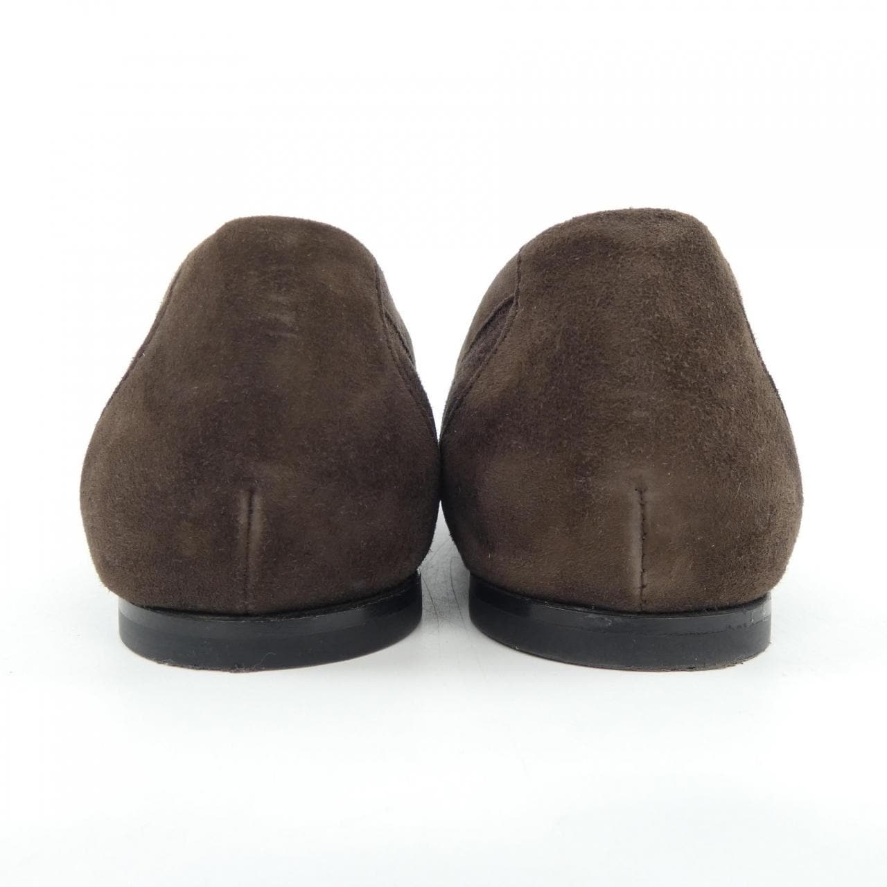 トッズ TOD'S シューズ