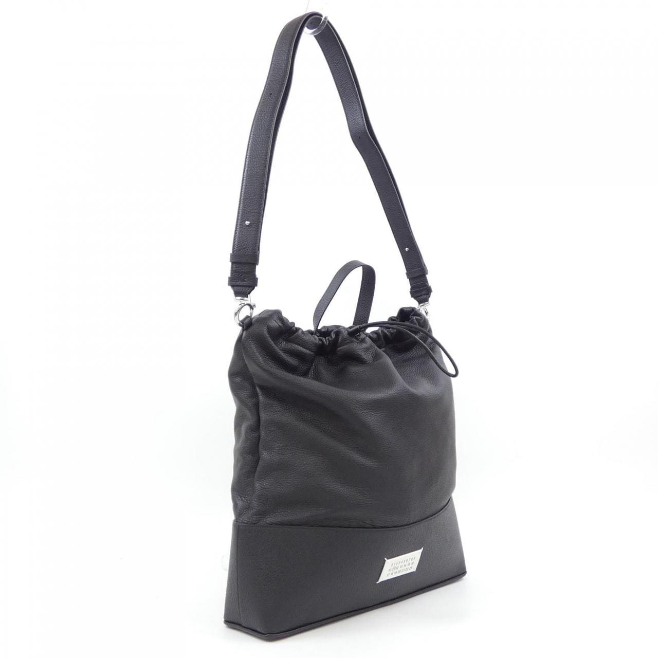 メゾンマルジェラ Maison Margiela SB2WA0010 BAG