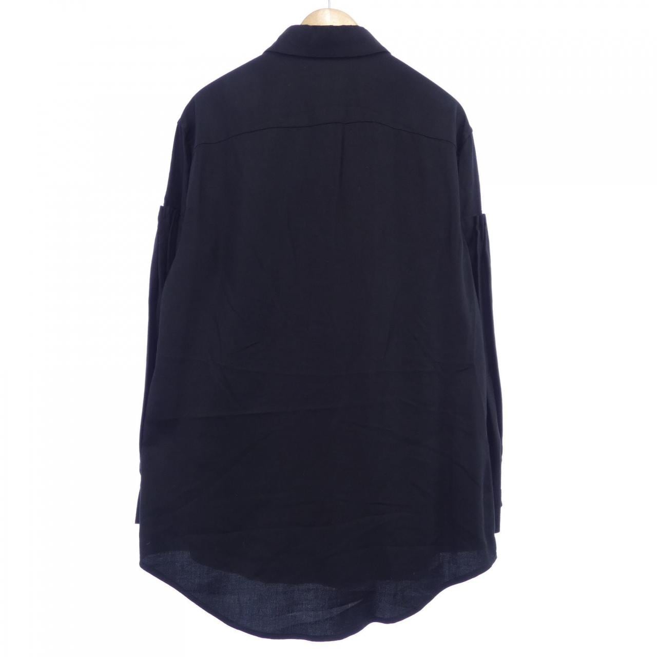 サンローラン SAINT LAURENT 481468 シャツ