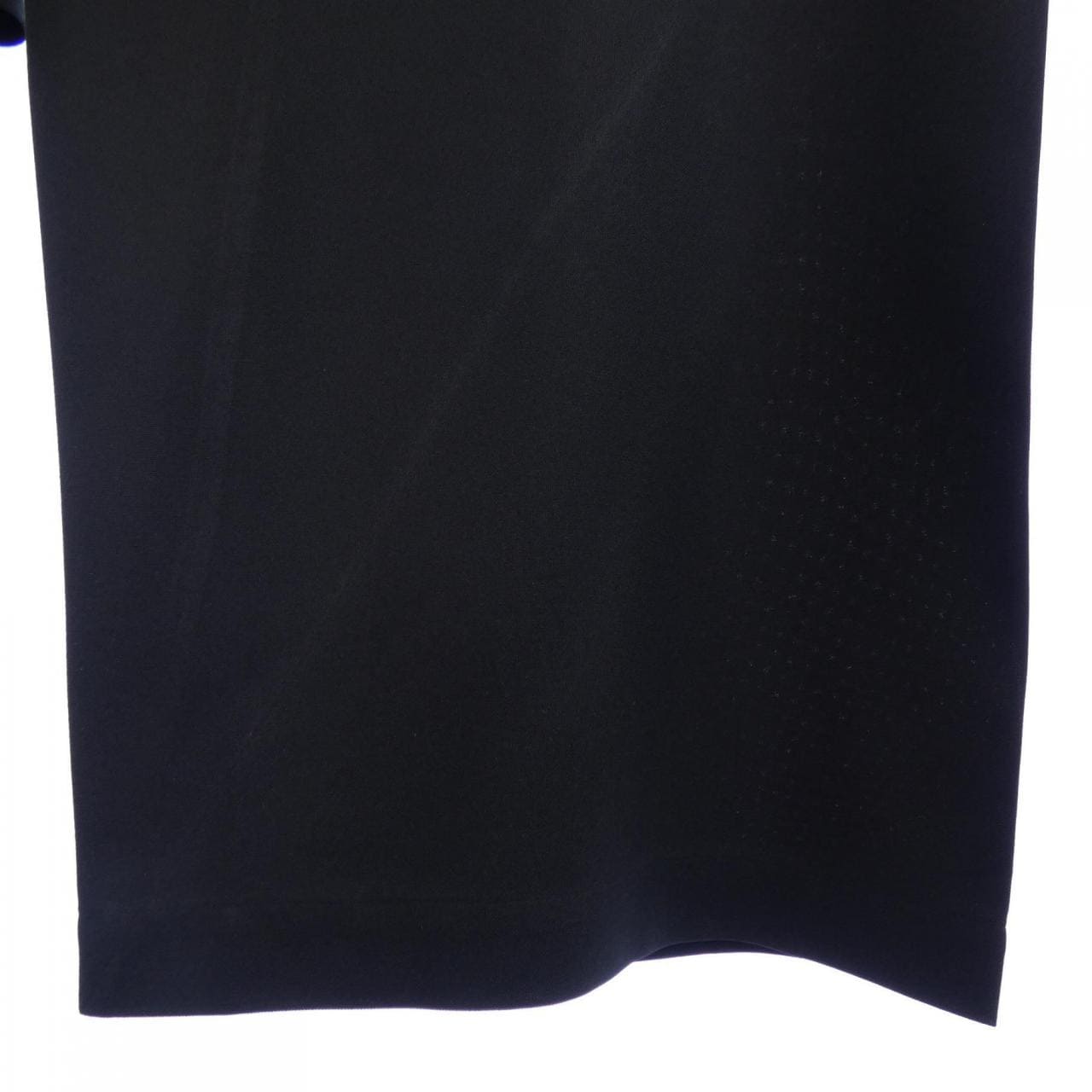 ミーイッセイミヤケ me ISSEY MIYAKE MI11FF401 パンツ