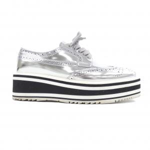 プラダ PRADA シューズ