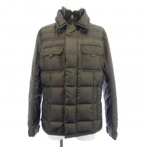 モンクレール MONCLER BLAIS ダウンジャケット