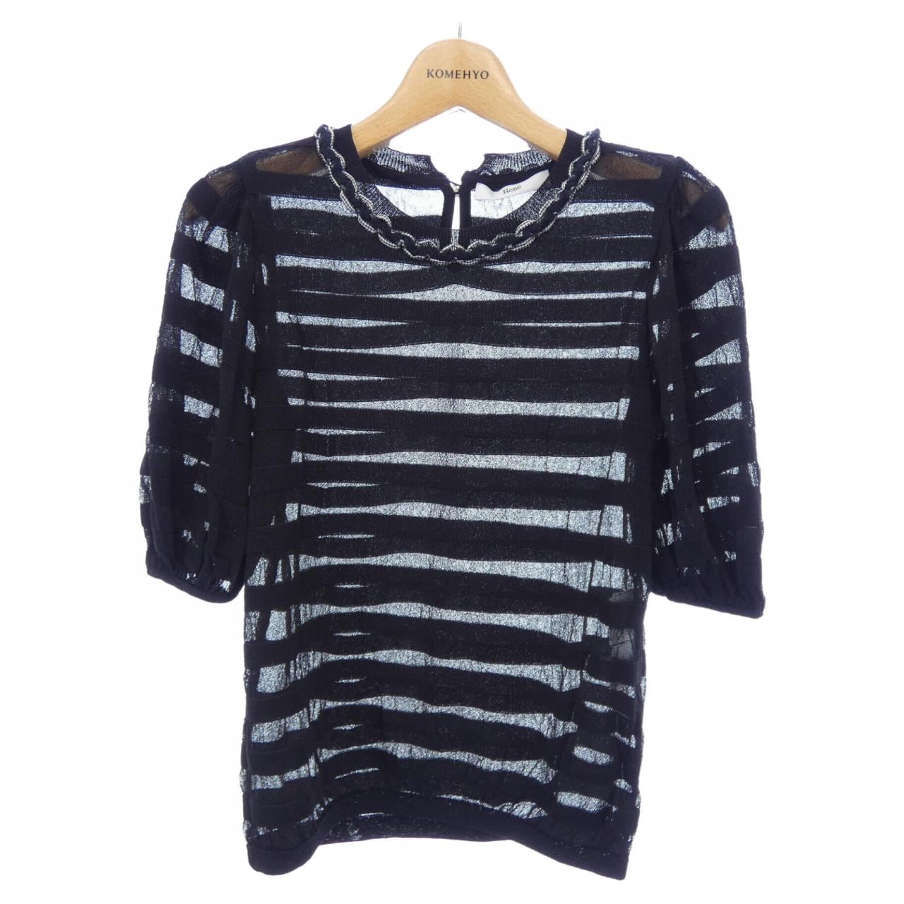 ルネ RENE 6522340 トップス