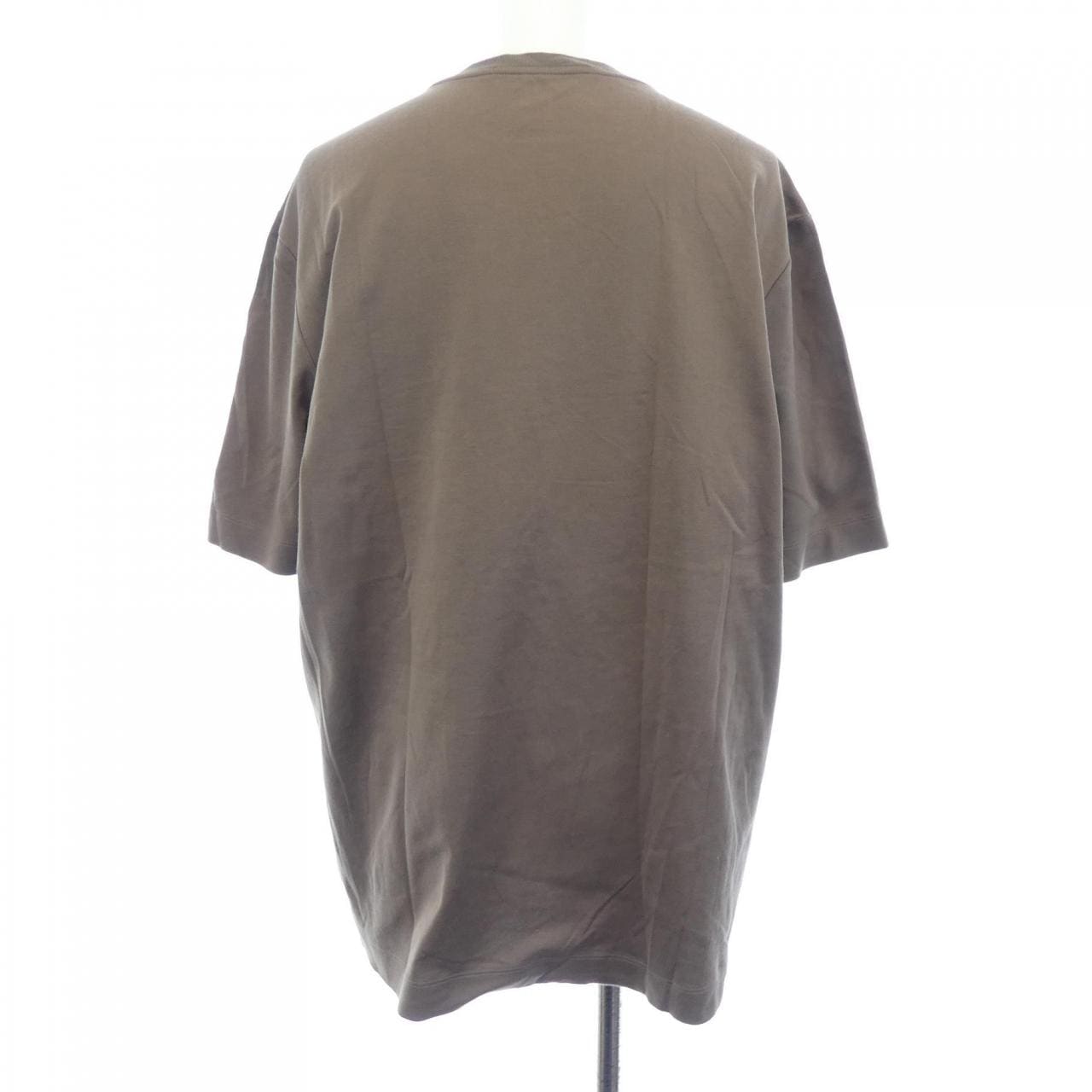 ルイヴィトン LOUIS VUITTON MNJR10CMS Tシャツ
