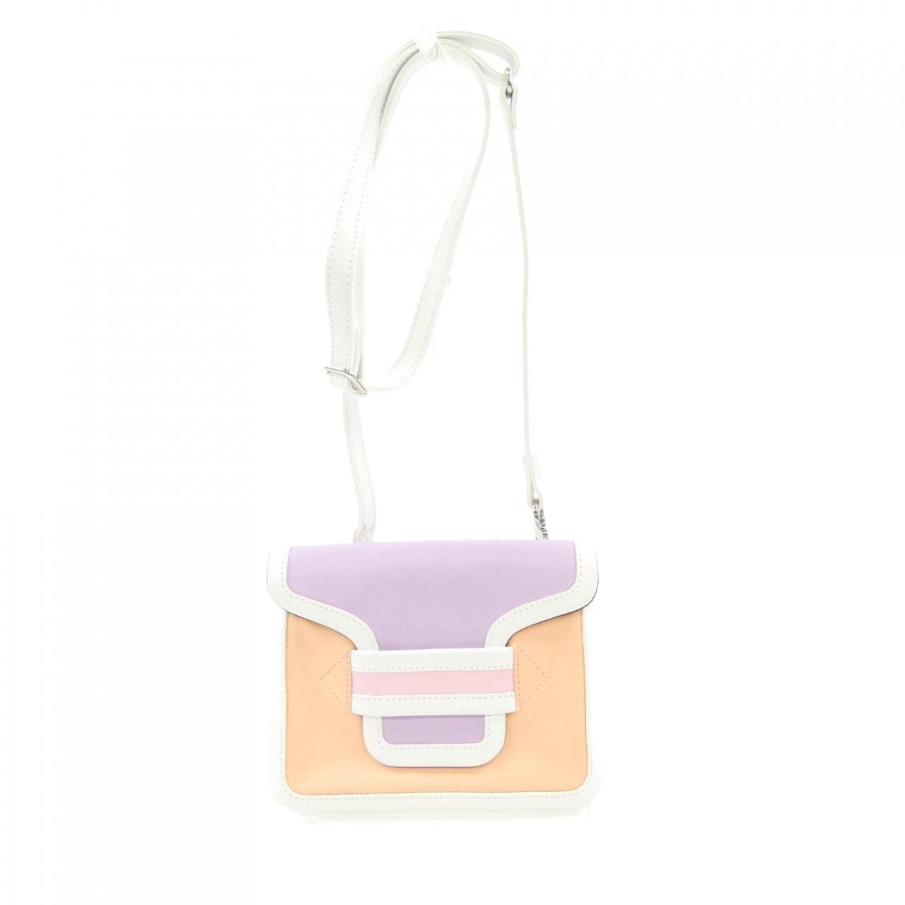 ピエールアルディ PIERRE HARDY BAG