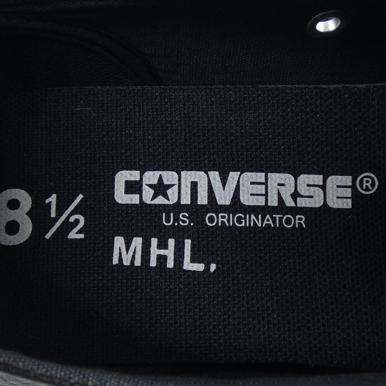 コンバース CONVERSE スニーカー