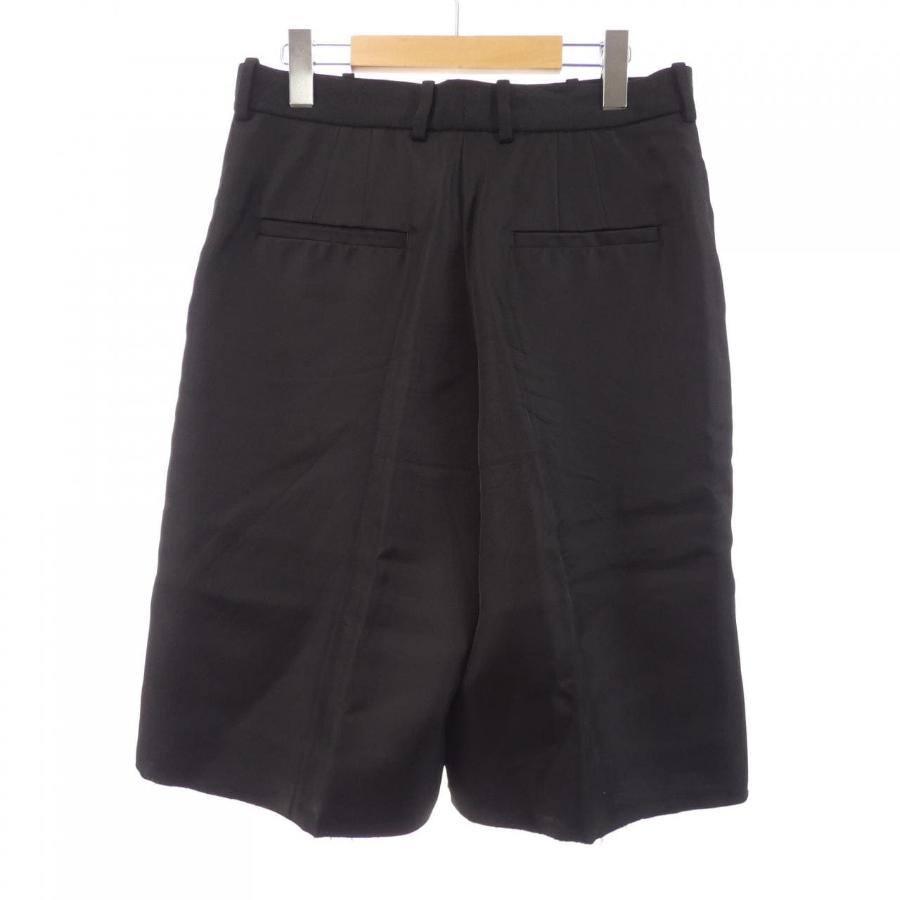 ジルサンダー JIL SANDER J01KA0189 ショートパンツ